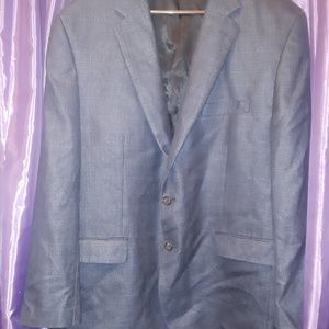 Ralph Ralph Lauren Blazer